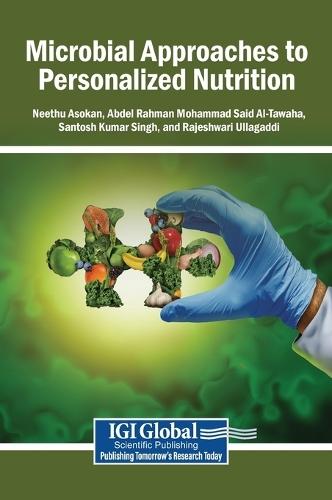 Nanotherapeutics Combating Microbial Infections and Antimicrobial Resistance: Volume 2 Nanotheranostics, Microbial Infections, and Antimicrobial Resistance