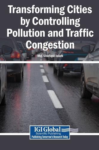 Air Quality in Southeast Asia: Status, Trends, and Priority Interventions Across Eight ASEAN Cities