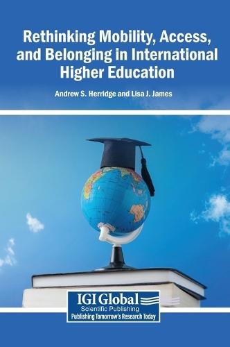 The Principle of Instructional Explanation Strategies
