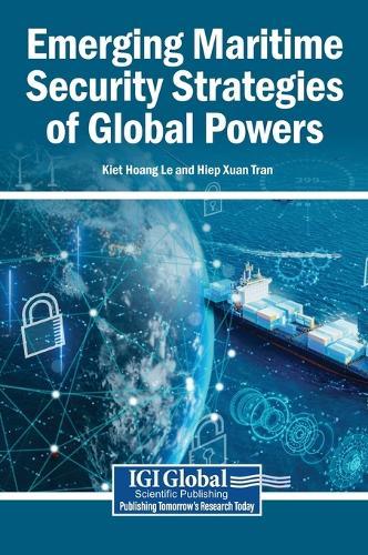 African Perspectives on Selected Marine, Maritime and International Trade Law Topics