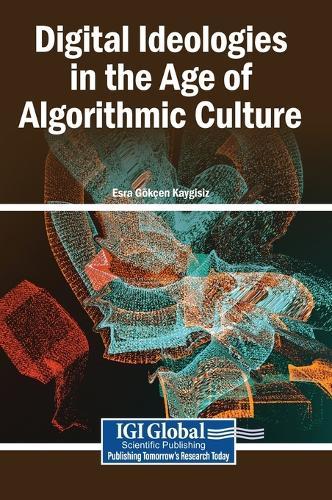 Architects of Intelligence: Relational Ingegrity