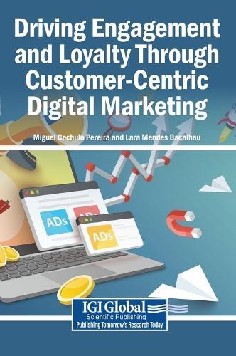 Socially Responsible Approaches for Sustainable E-Commerce