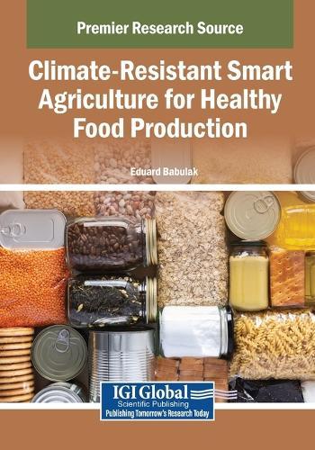 Sustainable Dairy Production