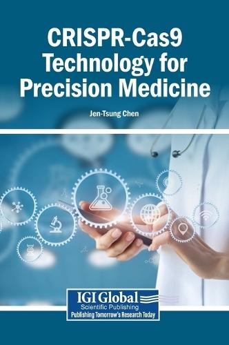 Evidence-Based Approaches for Family Caregivers and Integrative Home Care