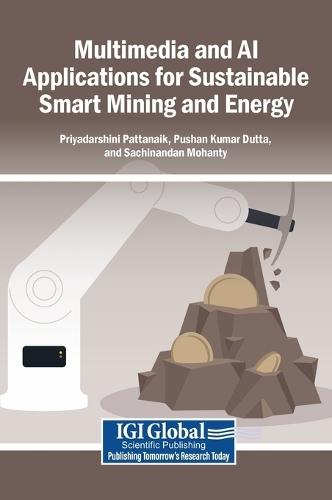 Modeling and Simulation of Mineral Processing Systems