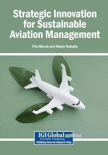 Low Cost, High Impact: Die Zukunft von Billigfliegern: Band 2: USA
