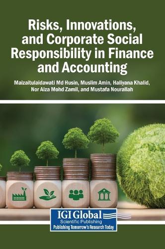 Accounting for the Petroleum Industry