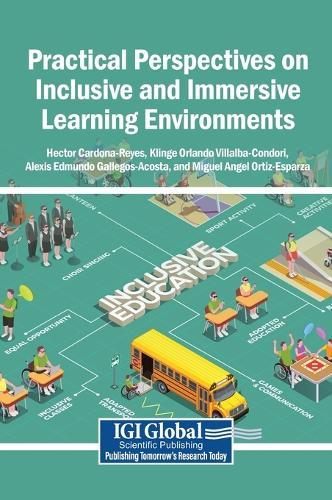 Pedagogical Innovations in Computer Science Education