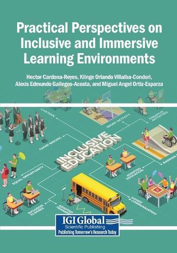 Virtual Tutors and AI-Powered Instructional Tools in K-12 Settings