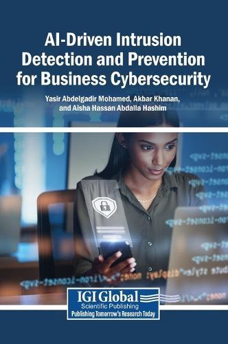 Information Security Education: Educational Strategies for Developing the Future Cybersecurity Workforce: 18th IFIP WG 11.8 World Conference, WISE 2026, Perth, Australia, June 9–11, 2026, Proceedings