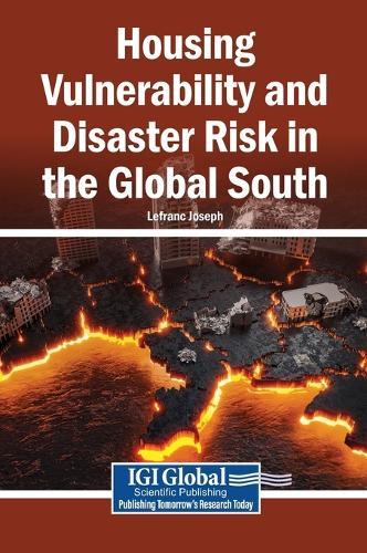 Responsible Innovation in Crisis Response: Balancing Urgency With Ethics and Sustainability