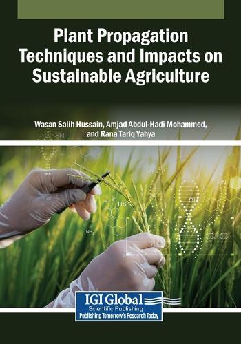 The Seed Farmer: A Complete Guide to Growing, Using, and Selling Your Own Seeds