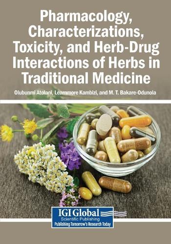 The Healing DÃ€o: Chinese Medicine For Beginners