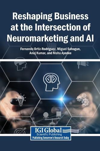 Sensorimotor Control and Learning: An introduction to the behavioral neuroscience of action