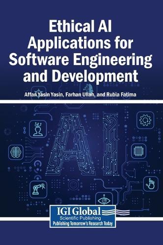 Red Team Engineering: The Art of Building Offensive Tools and Infrastructure