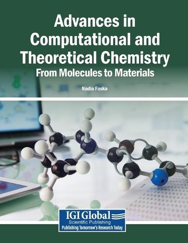 Étude électrochimique du complexe cuivre-histidine