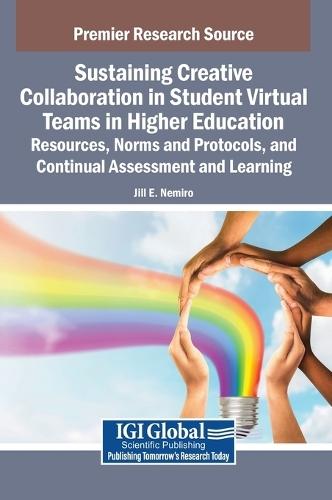 Teaching in the Online Classroom: Surviving and Thriving in the New Normal