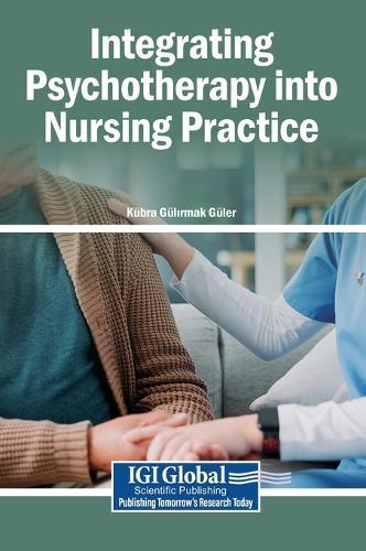 Nursopathic Medicine: A Theoretical Framework for Autonomous Nursing Practice