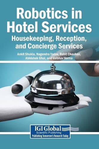 Lego Mindstorms Ev3 Laboratory