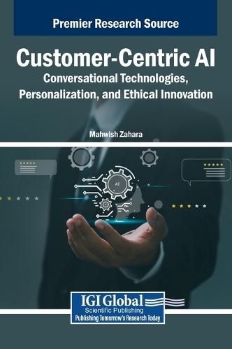 Strategic Innovation and Sustainable Customer-Centric Growth