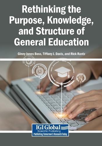Learning to Teach, Teaching to Learn: Reflections on Education as Transformation Through Dialogue