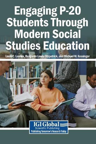 Teaching for Inclusion in Higher Education: Pedagogies and Digital Practice