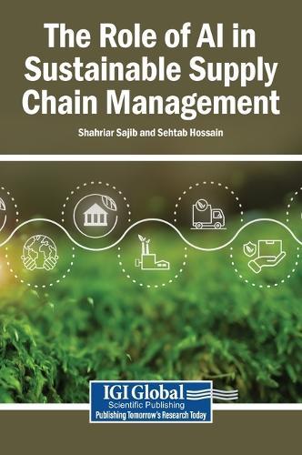 Risk Management for Third Parties and Supply Chains: An Enterprise-wide Approach to Resilience