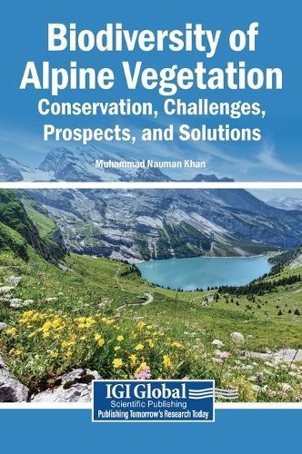 Harnessing Biodiversity for a Sustainable Bioeconomy