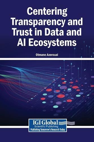 Secure Intelligent and Quantum Systems for Next-Generation Digital Infrastructure