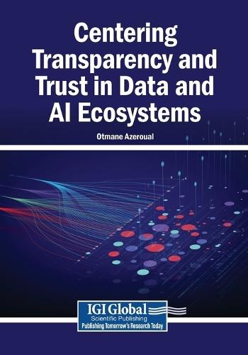 Data Security and Analytics in Modern Cyber Defense
