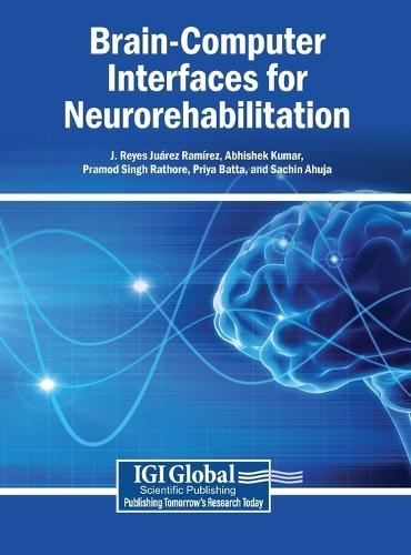 A Brief Physiotherapy Manual