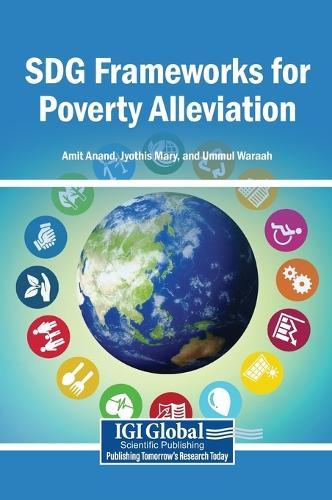 The Political Economy of Violence: Allocation, Power, and the Logic of Conflict
