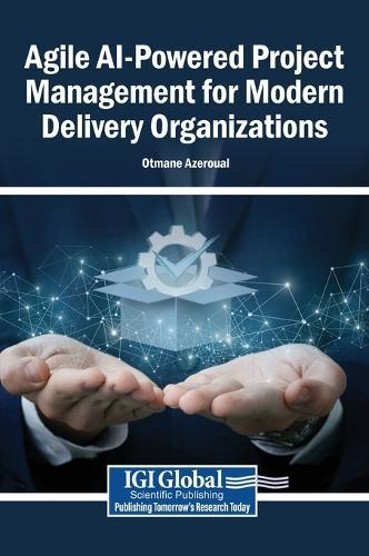 Continuous Intent Delivery: How Software Gets Built When AI Writes the Code