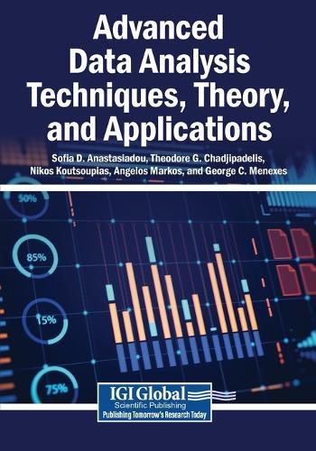 Practical Machine Learning for Data Analysis Using Python