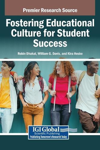 Voices of Women of Color Community College CEOs