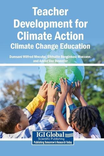 Essential Questions for Educators