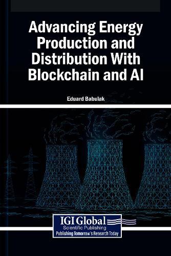 Towards Energy System Resilience: Theory, Governance and Practice