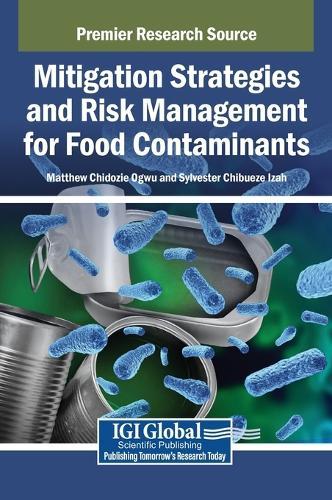 Evaluación Integral de Bienestar Animal para Bovinos Productores de Leche en el Trópico