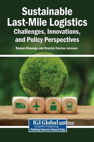 Porteur d'Espoir