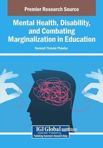 Frameworks for Multi-Tiered Systems of Support for Trauma-Informed Educational Settings