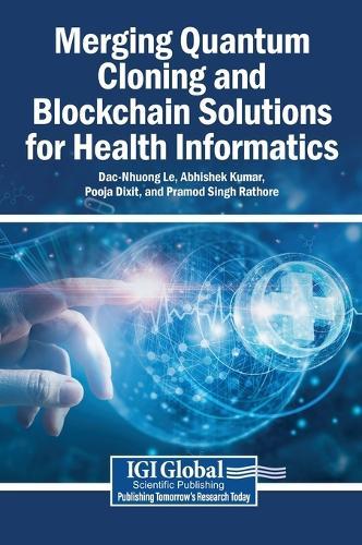 Biomedical Embedded Systems: From Design to Security
