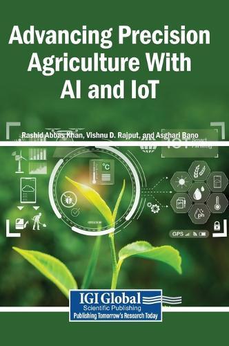6G Wireless Sensor Networks and Internet of Things: Scenario Modeling Using Machine Learning