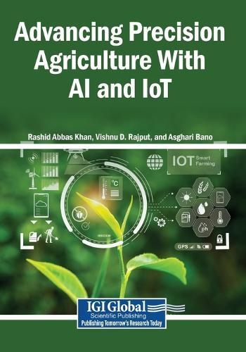 Plate-forme SoC reconfigurable pour l'intelligence artificielle dans les technologies d'assistance