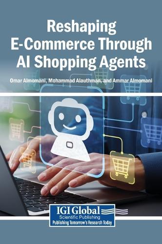 Organizational Change, Innovation, and Consumer Behavior in the Digital Economy