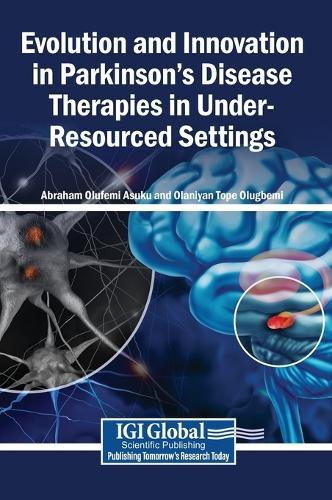Eureka: Clinical Skills, Diagnostics and Reasoning