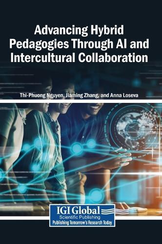 The AI Ready Classroom: Preparing Educators for the Future of Learning