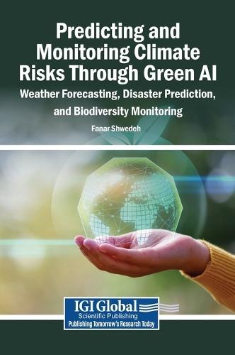 Meteorological Research and Fruit Production
