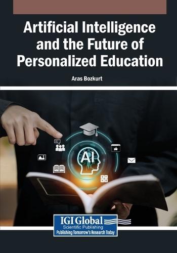 Artificial Intelligence and the Future of Personalized Education