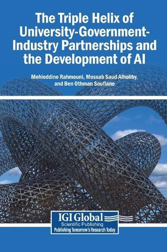 Mattress Money?!: The Step-By-Step Proven System and Action Guide for Earning a 6-Figure Income While Working Your Schedule & Selling Mattresses