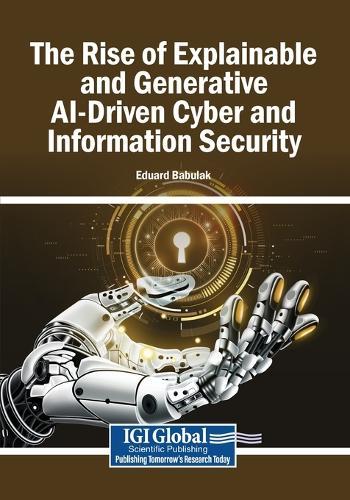 Ethical Hacking and Penetration Testing in Cybersecurity